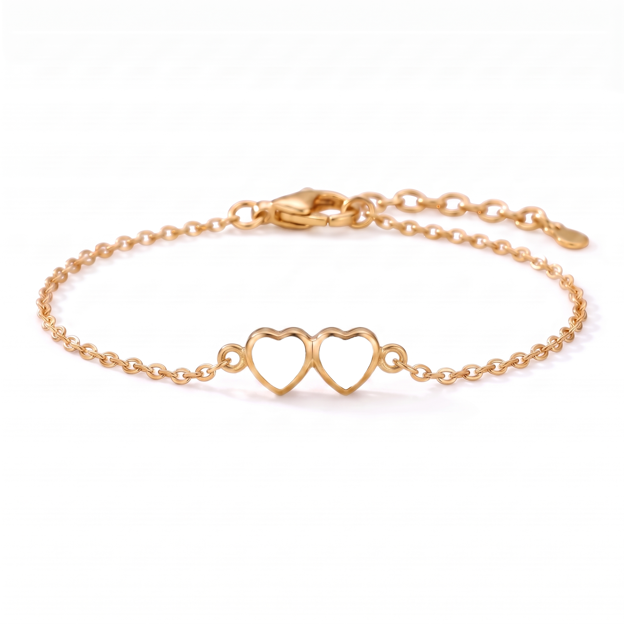 Pulsera de Piedra de Nacimiento "Eden"