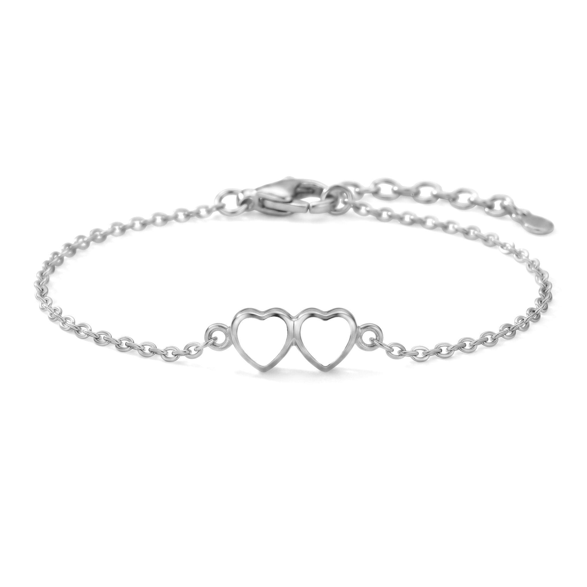 Pulsera de Piedra de Nacimiento "Eden"