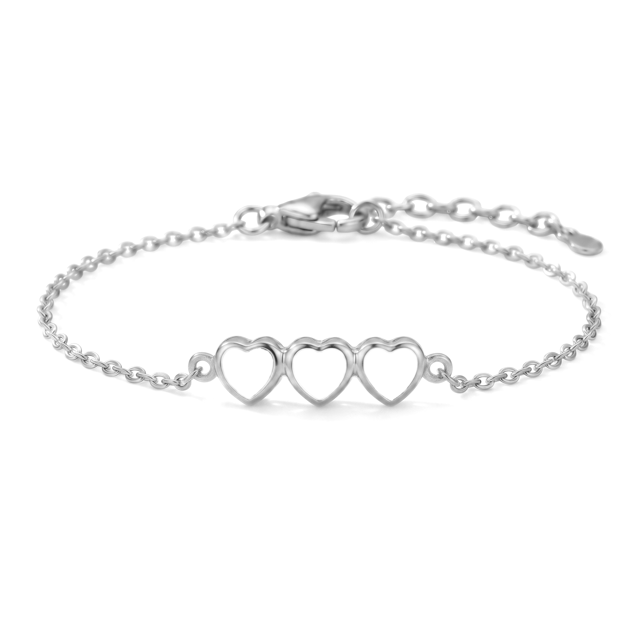 Pulsera de Piedra de Nacimiento "Eden"