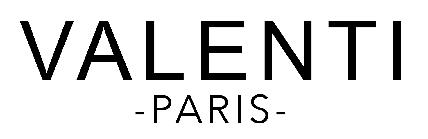 Valentiparis